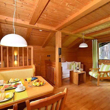 Gastehaus Bender *